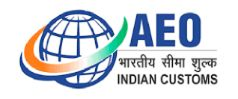 AEO-LO - Authorised Economic Operator