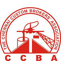 CCBA
