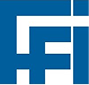 FFFAI